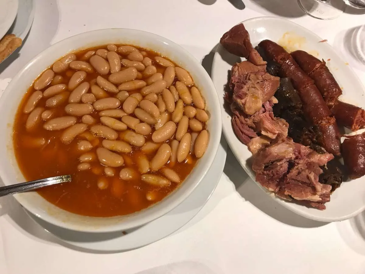 Los MEJORES RESTAURANTES que he probado en 2018 - LaMaquinadeLugones Los MEJORES RESTAURANTES que he probado en 2018 - LaMaquinadeLugones