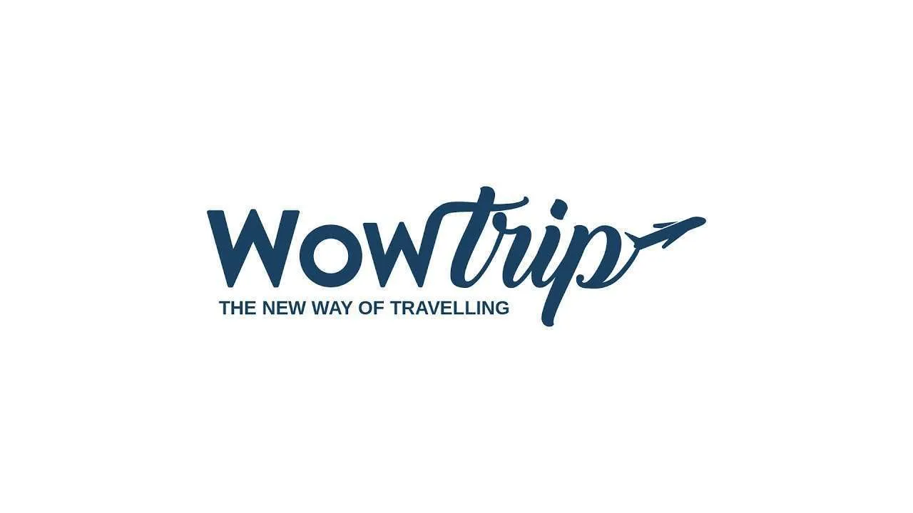 4 ESCAPADAS perfectas de FIN DE SEMANA - logowowtrip 4 ESCAPADAS perfectas de FIN DE SEMANA - logowowtrip