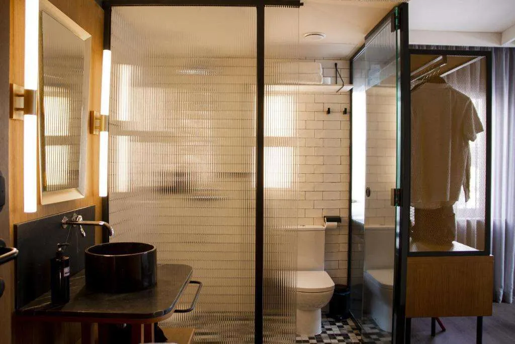 Hotel letoh letoh 2