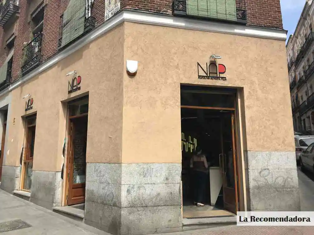 NAPpizzanapolitabaMadridBarcelona12