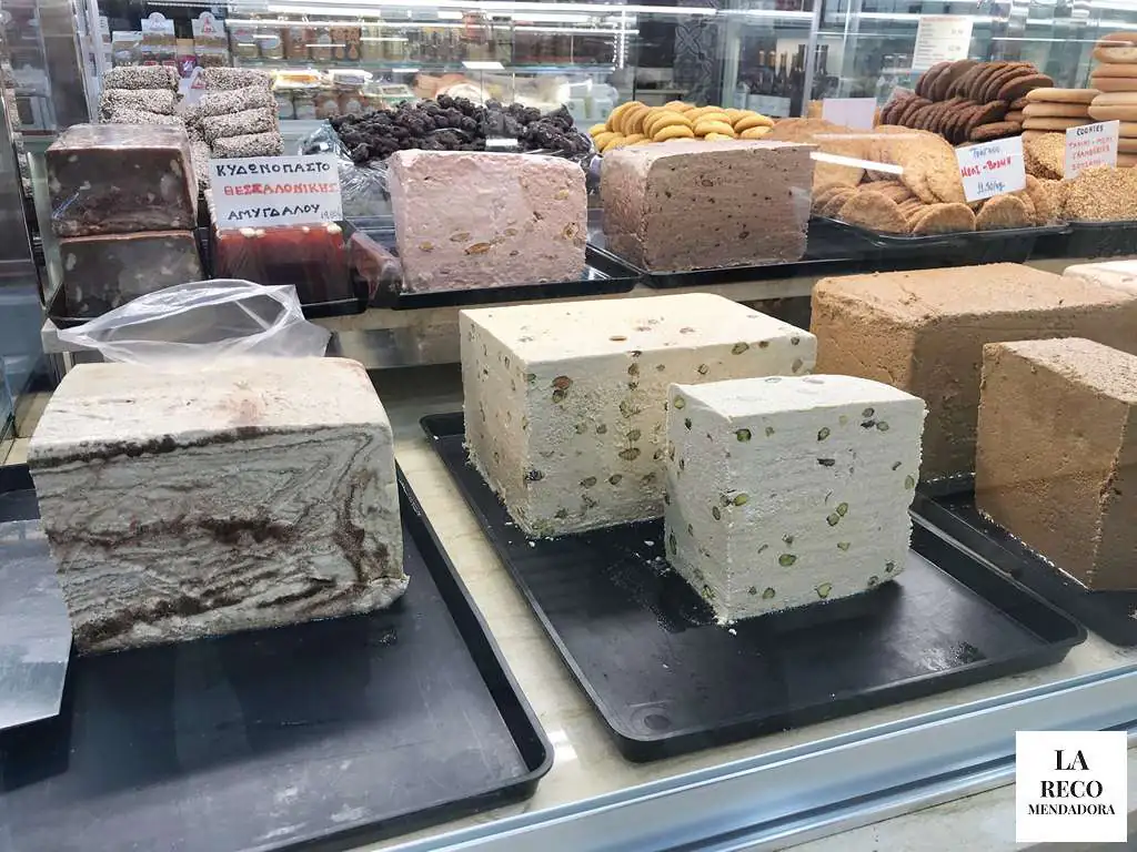 Halva